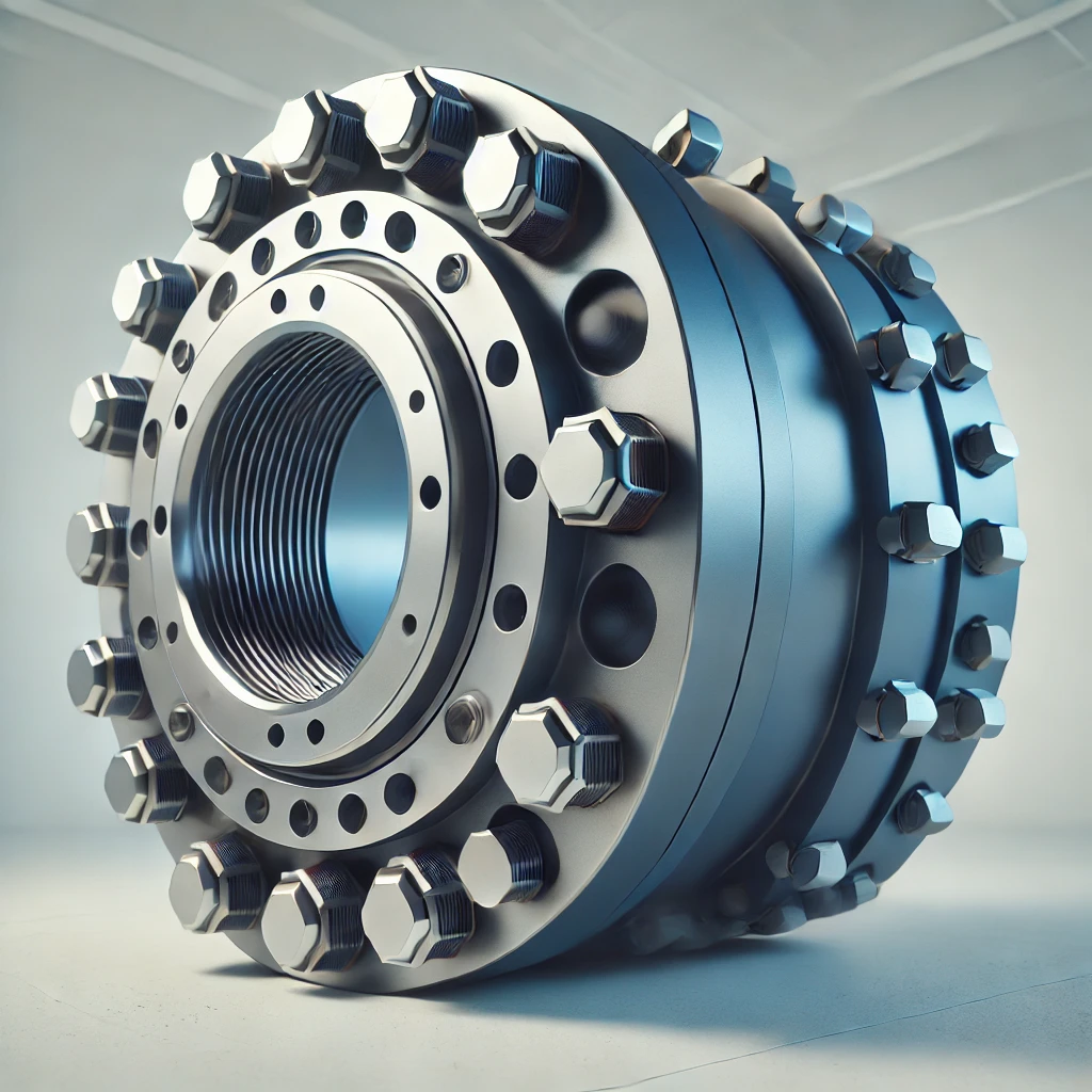 MONTAJ/DEMONTAJ EKİPMANLARI